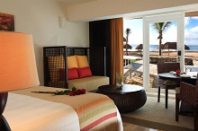 Presidente InterContinental Cozumel Resort & Spa
