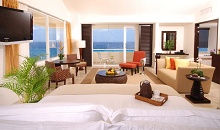 Presidente InterContinental Cozumel Resort & Spa