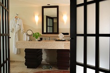 Presidente InterContinental Cozumel Resort & Spa