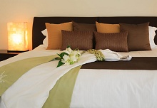 Presidente InterContinental Cozumel Resort & Spa