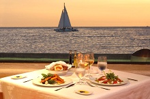 Presidente InterContinental Cozumel Resort & Spa