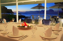 Presidente InterContinental Cozumel Resort & Spa