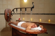 Presidente InterContinental Cozumel Resort & Spa