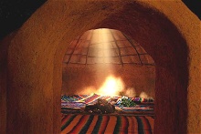 Presidente InterContinental Cozumel Resort & Spa