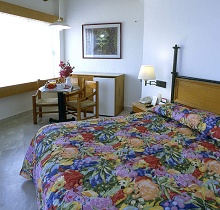 Occidental Allegro Nuevo Vallarta