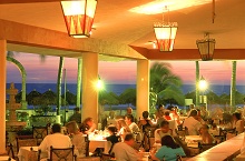 Occidental Allegro Nuevo Vallarta