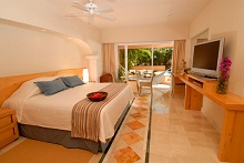 Omni Puerto Aventuras