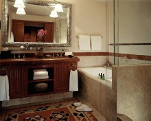 Four Seasons Resort Punta Mita