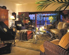 Four Seasons Resort Punta Mita