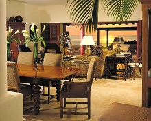 Four Seasons Resort Punta Mita