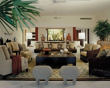 Four Seasons Resort Punta Mita