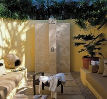 Four Seasons Resort Punta Mita