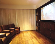 Four Seasons Resort Punta Mita