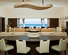 Four Seasons Resort Punta Mita