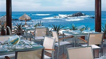 Four Seasons Resort Punta Mita