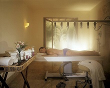 Four Seasons Resort Punta Mita