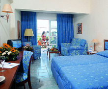 Neptune(ex.Neptune Resort)