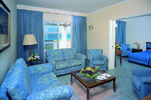 Neptune(ex.Neptune Resort)