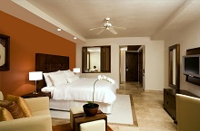 The Westin Resort & Spa, Puerto Vallarta