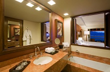 The Westin Resort & Spa, Puerto Vallarta