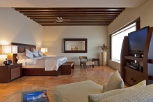 The Westin Resort & Spa, Puerto Vallarta