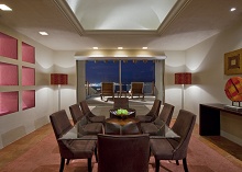 The Westin Resort & Spa, Puerto Vallarta