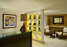 The Westin Resort & Spa, Puerto Vallarta