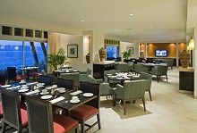 The Westin Resort & Spa, Puerto Vallarta