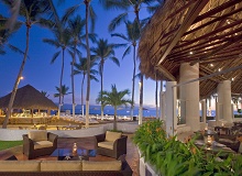The Westin Resort & Spa, Puerto Vallarta