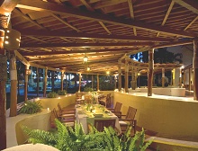 The Westin Resort & Spa, Puerto Vallarta