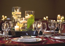 The Westin Resort & Spa, Puerto Vallarta