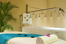 The Westin Resort & Spa, Puerto Vallarta