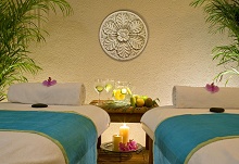 The Westin Resort & Spa, Puerto Vallarta