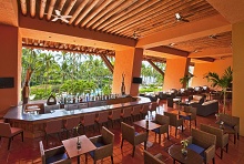 The Westin Resort & Spa, Puerto Vallarta