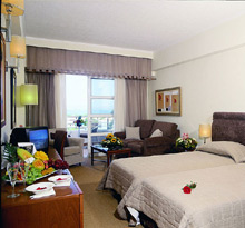 Neptune(ex.Neptune Resort)