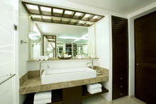 Preferred Junior Suites