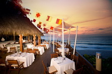 Dreams Puerto Vallarta Resort & Spa