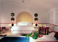 El Careyes Beach Resort