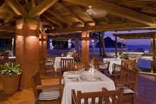 El Careyes Beach Resort