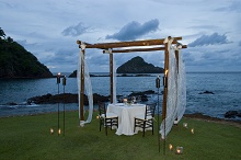 El Careyes Beach Resort