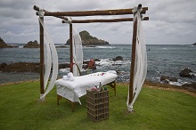 El Careyes Beach Resort