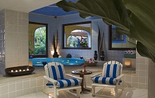 El Careyes Beach Resort