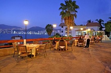 Park Royal Acapulco