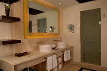 Grand Park RoyalCancun Caribe