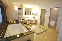 Grand Park RoyalCancun Caribe