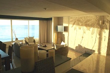 Grand Park RoyalCancun Caribe