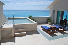 Grand Park RoyalCancun Caribe