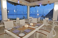 Grand Park RoyalCancun Caribe