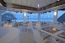 Grand Park RoyalCancun Caribe