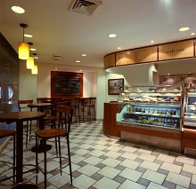 Grand Park RoyalCancun Caribe